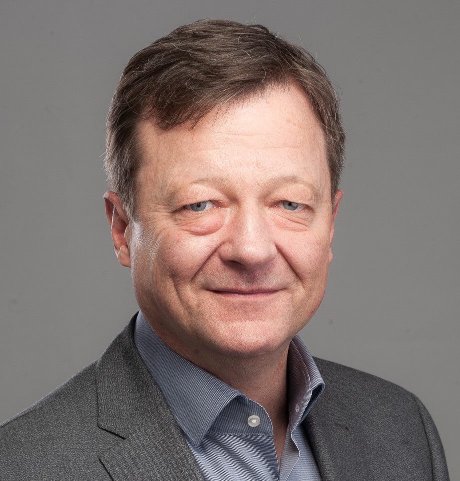 Christian Hierneis Profilbild Christian Hierneis
