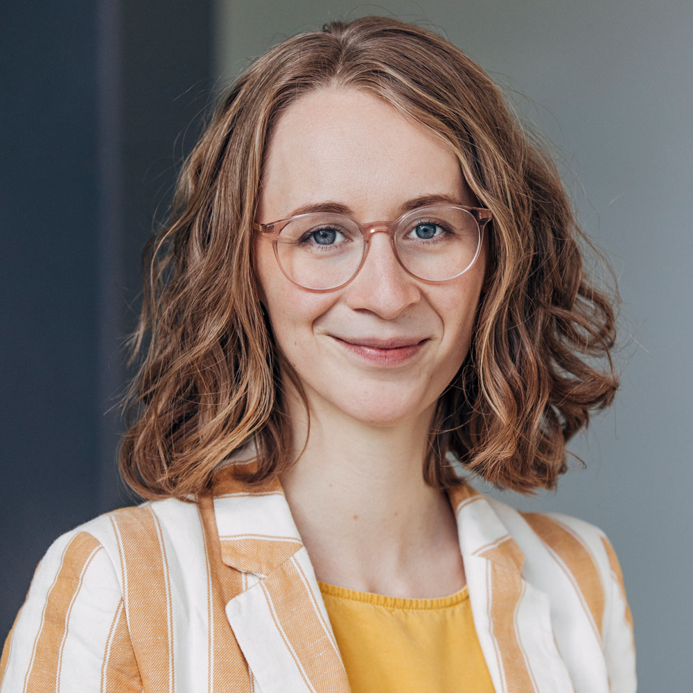 Eva Lettenbauer, Bündnis 90/Die Grünen Bayern Eva Lettenbauer, Bündnis 90/Die Grünen Bayern