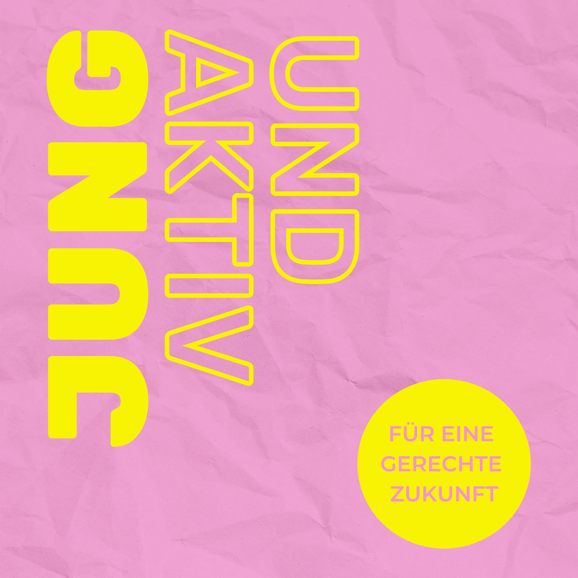 Coverbild für Spotify
