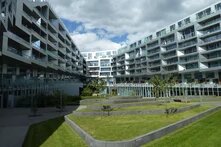 Kopenhagen_Das8-Haus