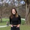 Susanne Mesan Profilbild von Susanne Mesan