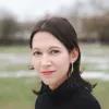 Judith Werner