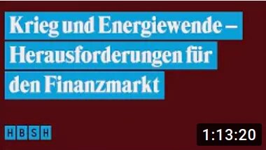 Titelbild der Veranstaltung zu Krieg und Energiewende