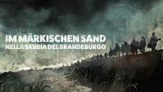 Im Märkischen Sand - Webdoku Im Märkischen Sand - Webdoku