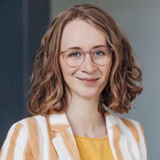 Eva Lettenbauer, Bündnis 90/Die Grünen Bayern Eva Lettenbauer, Bündnis 90/Die Grünen Bayern