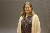 Prof. Dr. Miranda Schreurs (Hochschule für Politik München) Profilbild von Prof. Dr. Miranda Schreurs (Hochschule für Politik München)