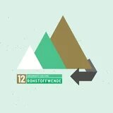 12 Argumente für eine Rohstoffwende